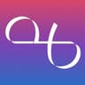 Code4Community logo
