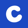 Chewy, Inc. logo