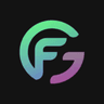 Stealth Startup logo