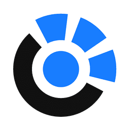 Generate: a Sherman Center program logo