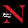 Northeastern University logo