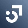 Nuvoma Solutions logo