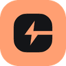 Ventrian Analytics logo