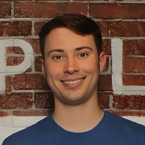 Headshot