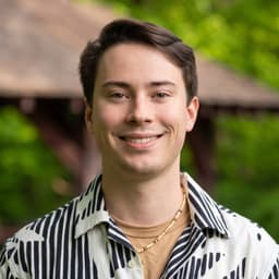 Ben Petrillo